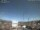Webcam in Logroño, 60.6 km entfernt