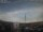 Webcam in Logroño, 48.3 km entfernt