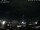 Webcam in Logroño, 5.1 mi away