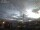 Webcam in Logroño, 18.6 mi away