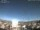 Webcam in Logroño, 46.7 km entfernt