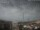 Webcam in Logroño, 49.3 km