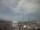 Webcam in Logroño, 5.1 mi away