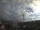 Webcam in Logroño, 19 mi away