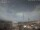 Webcam in Logroño, 13.2 km entfernt