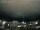 Webcam in Logroño, 27.6 mi away