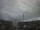 Webcam in Logroño, 24 km entfernt