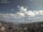 Webcam in Logroño, 0.6 km