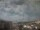 Webcam in Logroño, 0.6 km entfernt