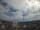 Webcam in Logroño, 25 mi away