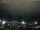 Webcam in Logroño, 19 mi away