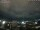 Webcam in Logroño, 51.4 mi away