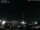 Webcam in Logroño, 27.6 mi away