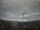 Webcam in Logroño, 18 mi away