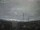 Webcam in Logroño, 16.7 mi away