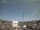 Webcam in Logroño, 43.3 km