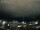 Webcam in Logroño, 18.3 mi away