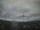 Webcam in Logroño, 66.7 km