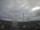 Webcam in Logroño, 44 km