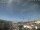 Webcam in Logroño, 86.4 km entfernt