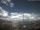 Webcam in Logroño, 84.3 mi away