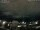 Webcam in Logroño, 38.4 km