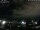 Webcam in Logroño, 16.5 mi away