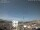Webcam in Logroño, 49.3 km