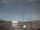 Webcam in Logroño, 46.7 km entfernt