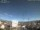 Webcam in Logroño, 21.6 mi away