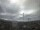 Webcam in Logroño, 27.6 mi away