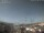 Webcam in Logroño, 46.7 km