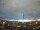 Webcam in Logroño, 0.6 km