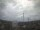 Webcam in Logroño, 17 mi away