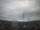 Webcam in Logroño, 16.5 mi away