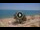 Webcam in Benicàssim, 17.4 mi away