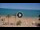 Webcam in Benicàssim, 18.4 mi away