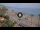 Webcam in Benicàssim, 11.3 km entfernt