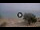 Webcam in Benicàssim, 18.4 mi away