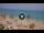 Webcam in Benicàssim, 18.4 mi away
