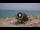 Webcam in Benicàssim, 18.4 mi away