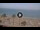 Webcam in Benicàssim, 45.1 km entfernt