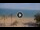 Webcam in Benicàssim, 18.4 mi away