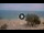 Webcam in Benicàssim, 18.4 mi away