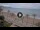 Webcam in Benicàssim, 18.4 mi away