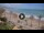 Webcam in Benicàssim, 47.7 km entfernt