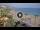 Webcam in Benicàssim, 59.5 km