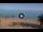 Webcam in Benicàssim, 18.4 mi away
