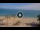 Webcam in Benicàssim, 18.4 mi away