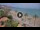 Webcam in Benicàssim, 20.8 mi away